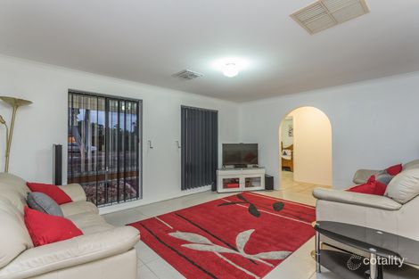Property photo of 39 Jessie Road Paralowie SA 5108