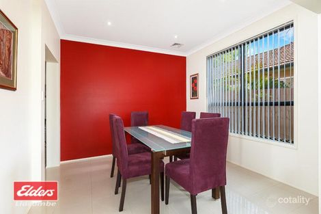 Property photo of 84 Sixth Avenue Berala NSW 2141