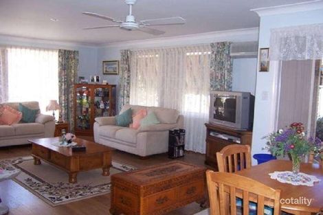 Property photo of 2/4 Argo Place Forster NSW 2428