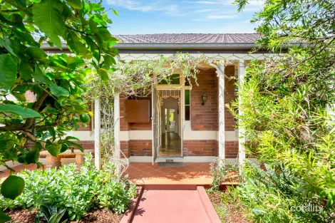 21 Bourne St, Marrickville, NSW 2204