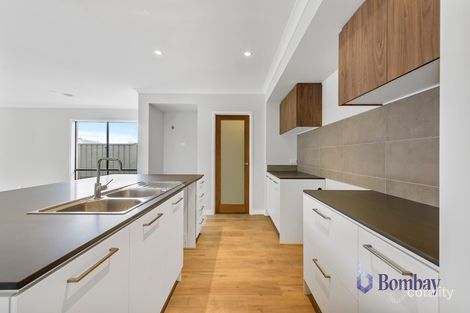 27 Koeks Vsta, Kalkallo, VIC 3064