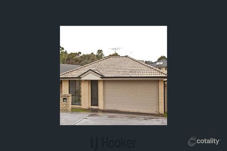Property photo of 3/4 Hope Street Belmont North NSW 2280