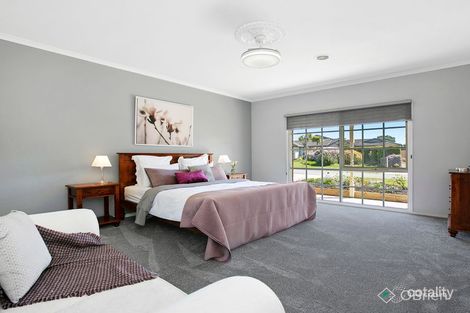 Property photo of 1 Lesa Court Mount Martha VIC 3934