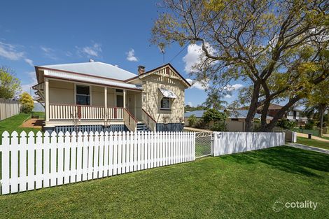 Property photo of 108 Locke Street Warwick QLD 4370