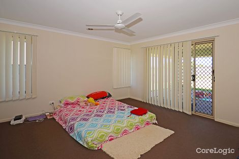 Property photo of 13 Parkhill Avenue Wondunna QLD 4655