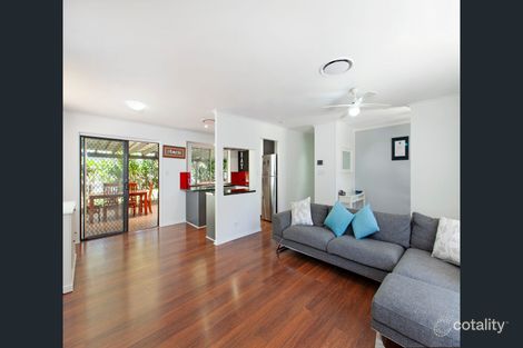 33 Karawatha Dr, Mountain Creek, QLD 4557