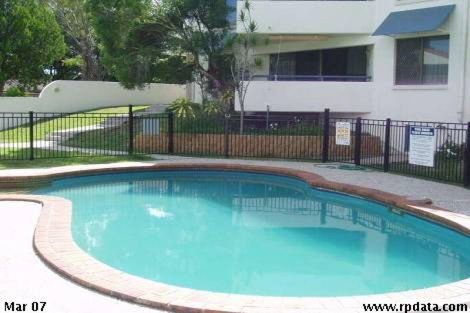 Property photo of 1/181 Welsby Parade Bongaree QLD 4507