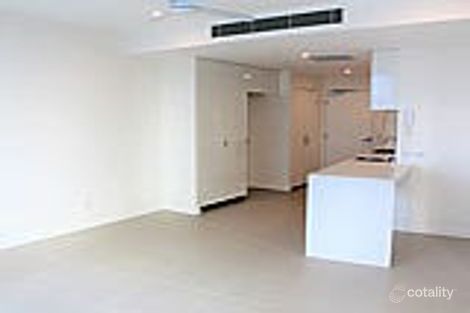 Property photo of 20710/37 Kyabra Street Newstead QLD 4006
