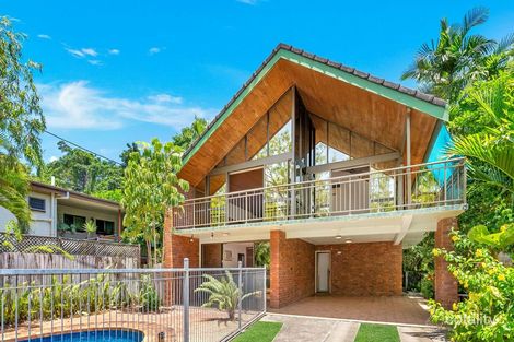 Property photo of 117 Arlington Esplanade Clifton Beach QLD 4879