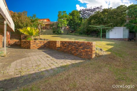 Property photo of 5 Cunningham Street Kiama Downs NSW 2533