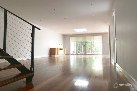 Property photo of 1B Webb Street Caulfield VIC 3162