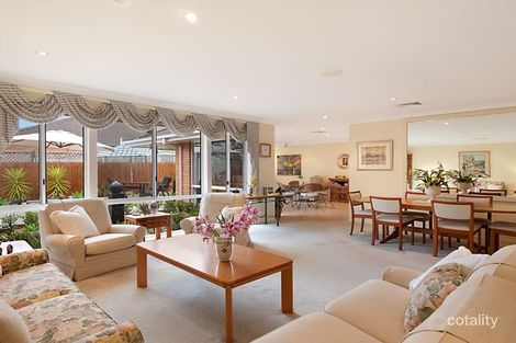 Property photo of 1 Wollemi Road Woongarrah NSW 2259