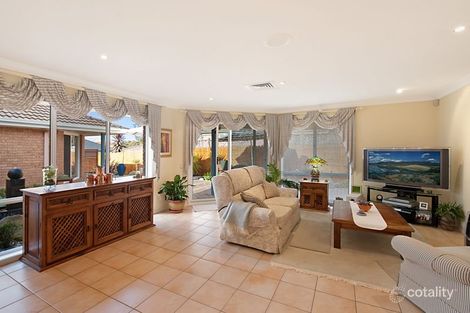 Property photo of 1 Wollemi Road Woongarrah NSW 2259