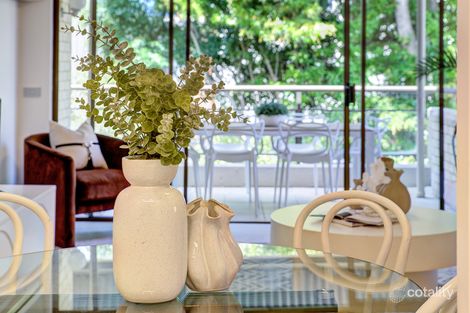 Property photo of 24/17-23 Heydon Street Mosman NSW 2088