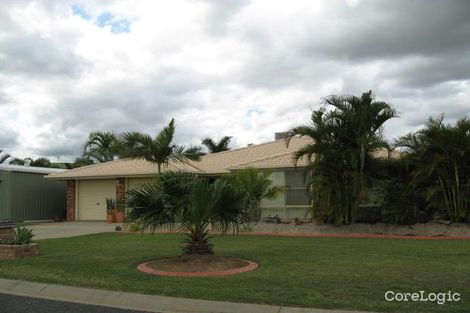 Property photo of 3 Baldwin Street Emerald QLD 4720