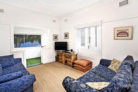 Property photo of 1/73 New Beach Road Darling Point NSW 2027