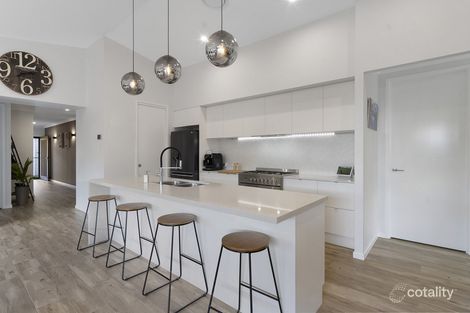 Property photo of 63 Buckingham Road Maudsland QLD 4210