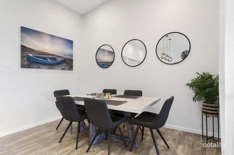 Property photo of 63 Buckingham Road Maudsland QLD 4210