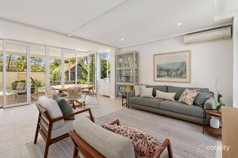 Property photo of 23 Edward Street Nedlands WA 6009