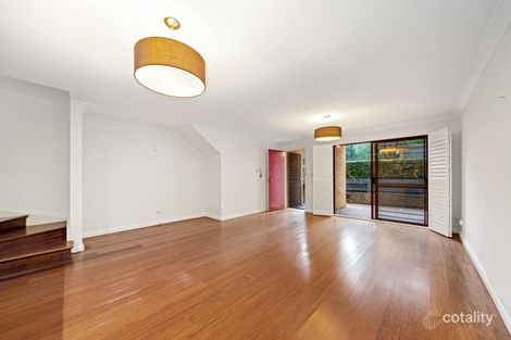 Property photo of 5/2 Kensington Mews Waterloo NSW 2017