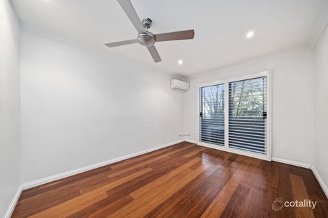 Property photo of 5/2 Kensington Mews Waterloo NSW 2017