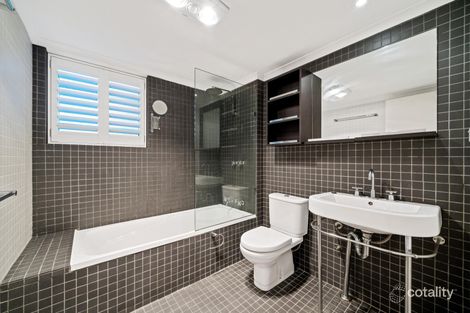 Property photo of 5/2 Kensington Mews Waterloo NSW 2017