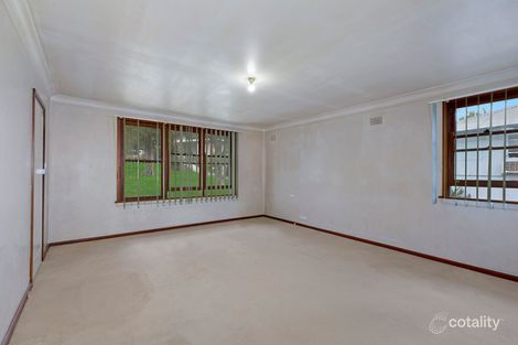 Property photo of 20 Roslyn Street Springfield NSW 2250