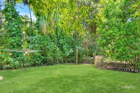 Property photo of 117 Arlington Esplanade Clifton Beach QLD 4879