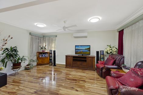 Property photo of 40 Ryans Road Umina Beach NSW 2257