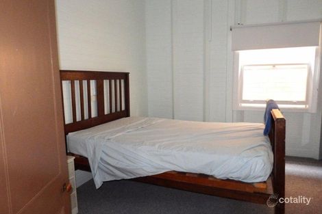 Property photo of 10 Landsborough Street South West Rocks NSW 2431