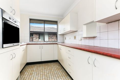 9/118 Moore St, Liverpool, NSW 2170