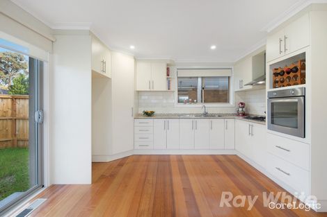 Property photo of 18A Valewood Drive Mulgrave VIC 3170