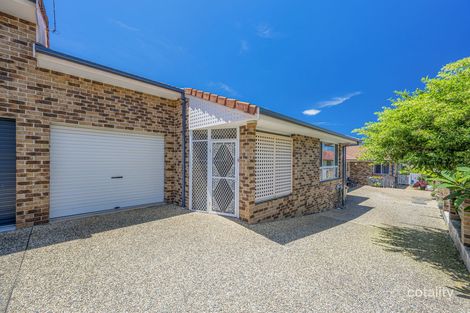 2/50 Church St, Port Macquarie, NSW 2444