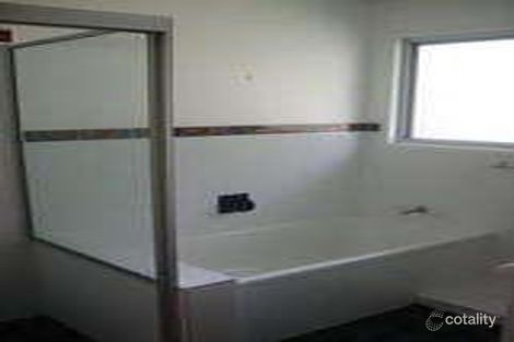 Property photo of 26 Grove Road Holmview QLD 4207
