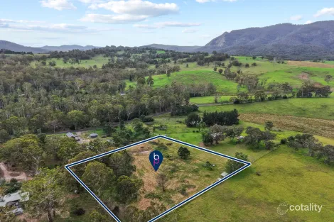 40 Pericoe St, Burragate, NSW 2550