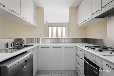 Property photo of 26/2-4 Wellington Crescent East Melbourne VIC 3002