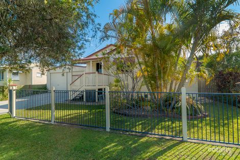 4 Redbank Rd, Redcliffe, QLD 4020