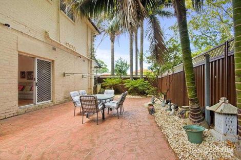 Property photo of 37 Robey Street Mascot NSW 2020