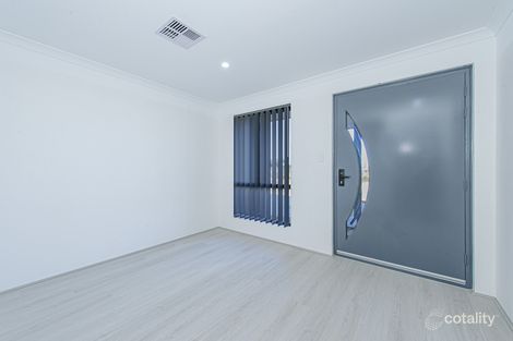 18 Gunnison Loop, Haynes, WA 6112