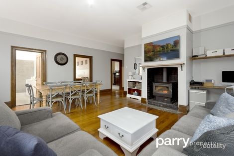 Property photo of 100 Holbrook Street Invermay TAS 7248