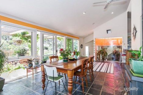 Property photo of 10 Kenvarra Crescent Jan Juc VIC 3228