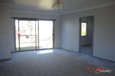 Property photo of 5 Kemp Street Texas QLD 4385