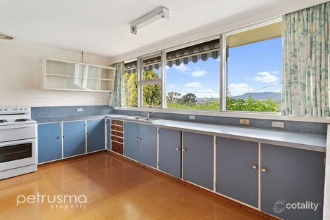 Property photo of 18 Sunshine Road Austins Ferry TAS 7011