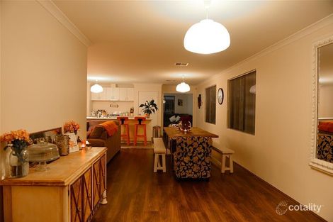 Property photo of 25 Colorado Parade Aubin Grove WA 6164