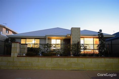 Property photo of 25 Colorado Parade Aubin Grove WA 6164