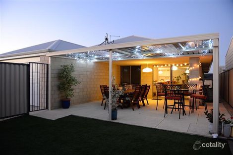 Property photo of 25 Colorado Parade Aubin Grove WA 6164