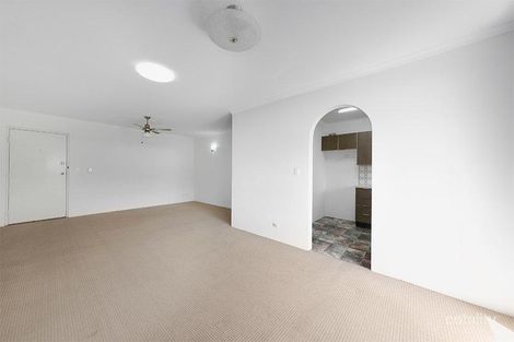 Property photo of 6/55 Central Avenue Indooroopilly QLD 4068