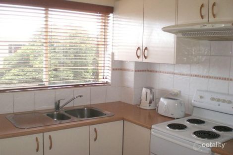 Property photo of 1/115 Queenscliff Road Queenscliff NSW 2096