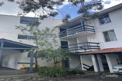 5/12 Wall St, Maylands, WA 6051