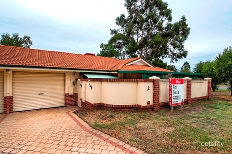 3/2 Paterson St, Bayswater, WA 6053